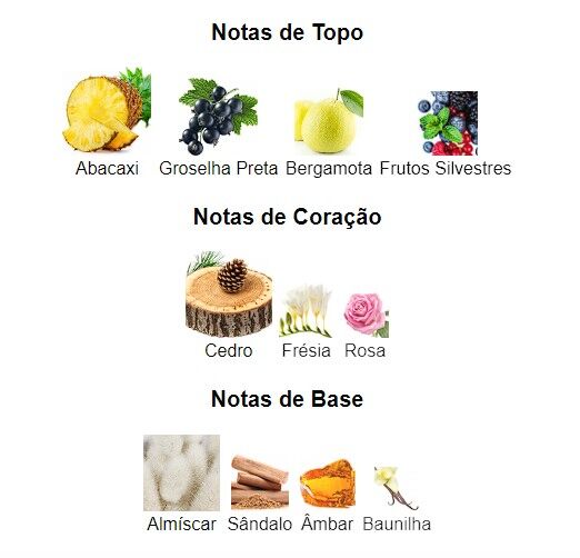 perfume_al_haramain_laventure_femme_eau_de_parfum_feminino_sheikhparfums3 perfume_al_haramain_laventure_femme_eau_de_parfum_feminino_sheikhparfums3