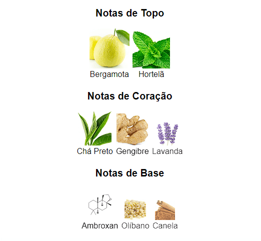 perfume_lattafa_art_of_arabia_i_100ml_sheikhparfums3 perfume_lattafa_art_of_arabia_i_100ml_sheikhparfums3