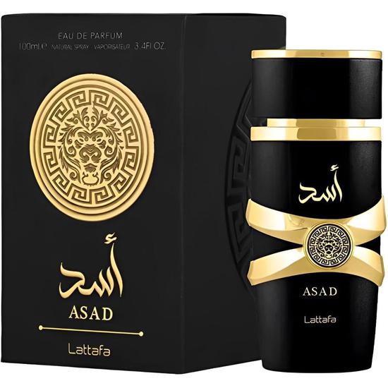 lattafa-asad-sheikhparfums