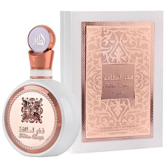 lattafa-fakhar-feminino-sheikhparfums