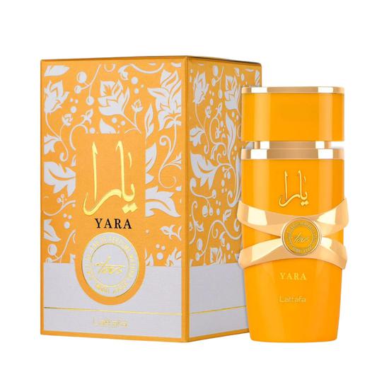 perfume_lattafa_yara_tous_eau_de_parfum_feminino_100ml_sheikhparfums