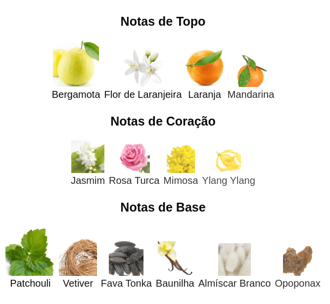 maison-alhambra-como-moiselle-edp maison-alhambra-como-moiselle-edp