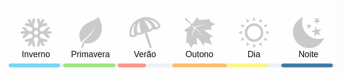 perfume_lattafa_al_nashama_caprice_eau_de_parfum_unissex_100ml2 perfume_lattafa_al_nashama_caprice_eau_de_parfum_unissex_100ml2