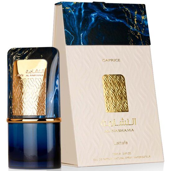 perfume_lattafa_al_nashama_caprice_eau_de_parfum_unissex_100ml