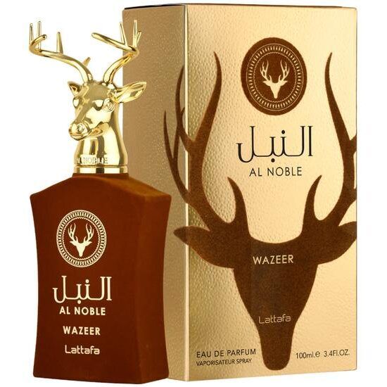 perfume_lattafa_al_noble_wazeer_eau_de_parfum_unissex_100ml_170299_550x550
