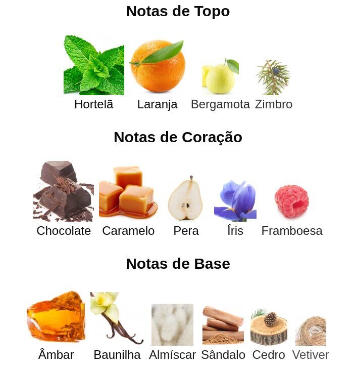 perfume_lattafa_al_noble_wazeer_eau_de_parfum_unissex_100ml_170299_550x5501 perfume_lattafa_al_noble_wazeer_eau_de_parfum_unissex_100ml_170299_550x5501