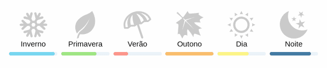 perfume_lattafa_al_noble_wazeer_eau_de_parfum_unissex_100ml_170299_550x5502 perfume_lattafa_al_noble_wazeer_eau_de_parfum_unissex_100ml_170299_550x5502