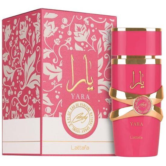 perfume_lattafa_yara_candy_eau_de_parfum_feminino_100ml_sheikhparfums