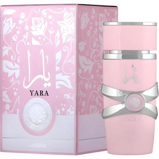 perfume_lattafa_yara_eau_de_parfum_feminino_Sheikh_Parfums