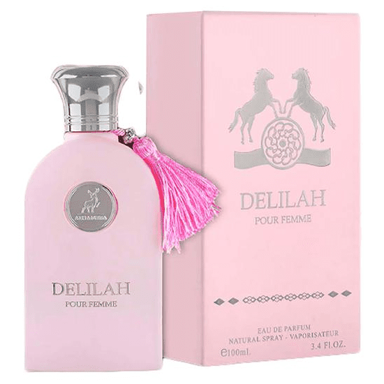 perfume_maison_alhambra_delilah_pour_femme_eau_de_parfum_feminino_100ml_sheikhparfums