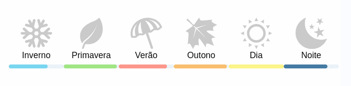 perfume_lattafa_musamam_white_intense_eau_de_parfum_unissex_100ml_SheikhParfums perfume_lattafa_musamam_white_intense_eau_de_parfum_unissex_100ml_SheikhParfums