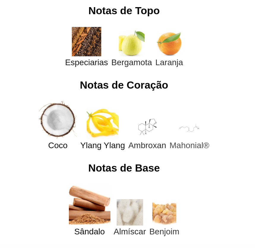 perfume_lattafa_musamam_white_intense_eau_de_parfum_unissex_100ml_SheikhParfums perfume_lattafa_musamam_white_intense_eau_de_parfum_unissex_100ml_SheikhParfums