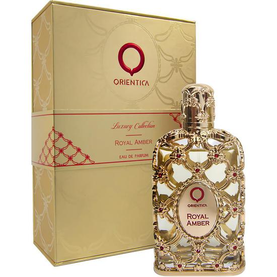 perfume_orientica_royal_amber_eau_de_parfum_unissex_80ml_SheikhParfums